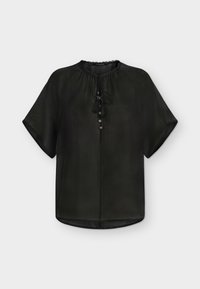 Δεν επιλέχθηκε, black