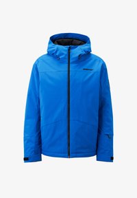 Non selezionato, blue