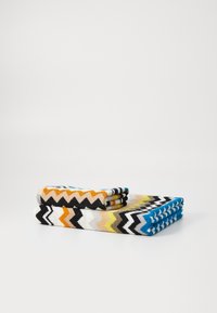 Valgt, black/multicolor