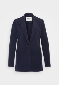 Only - Onlastrid Life L/S Fit Blazer Tlr - 4803116 Surf The Web main image 1