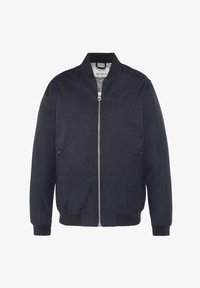 Unausgewählt, marine