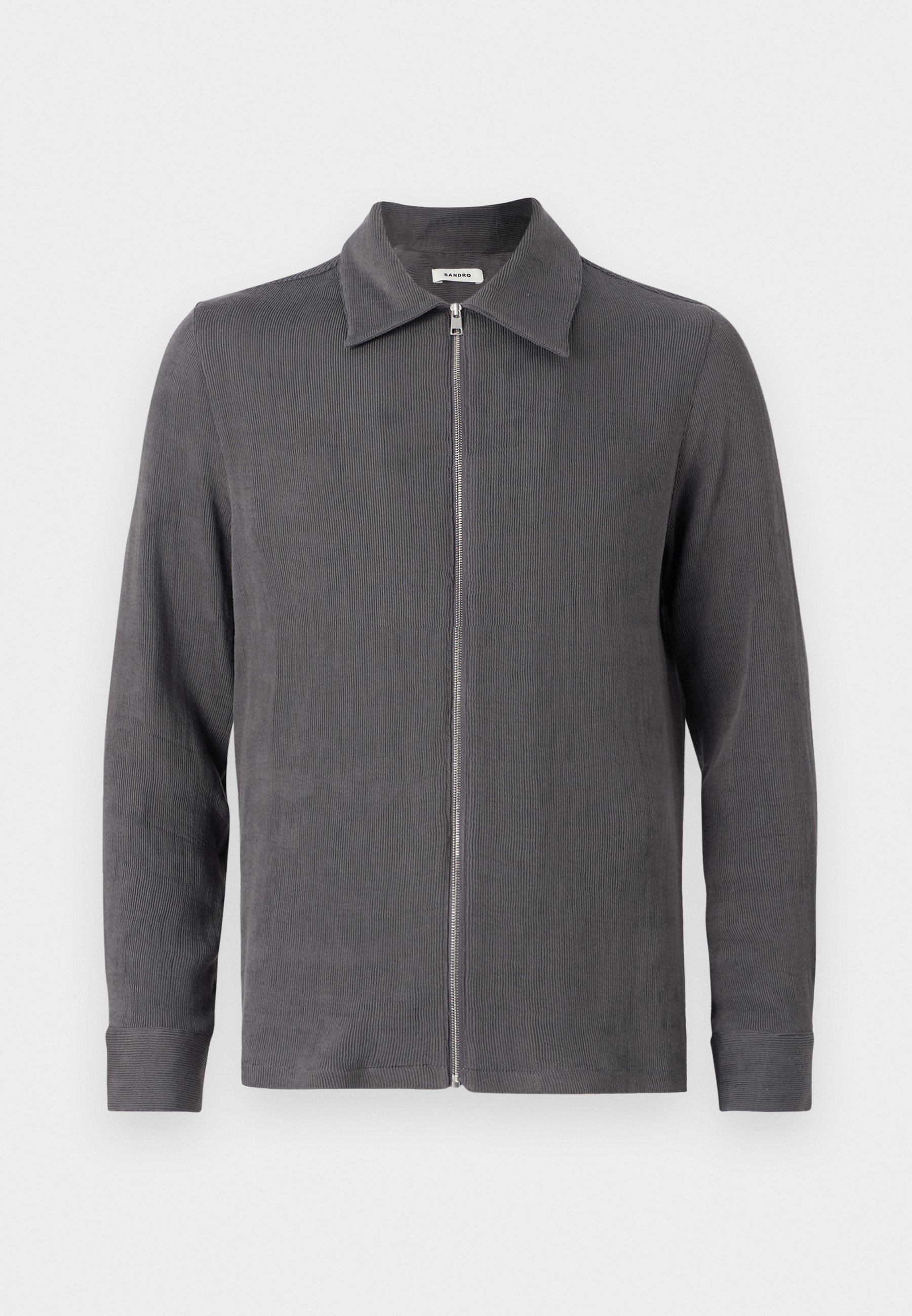［国内発送］ SANDRO★メンズ Produkty męskie sandro - kup online | Zalando