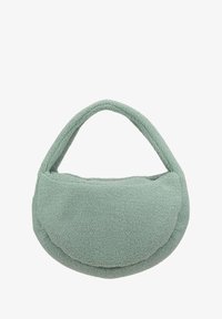 Non sélectionné, mint