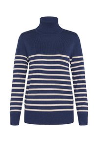 Unausgewählt, pageant gray morn stripe
