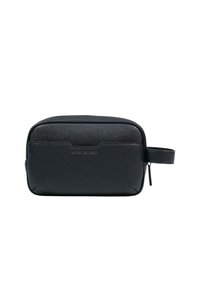 Trousse - black