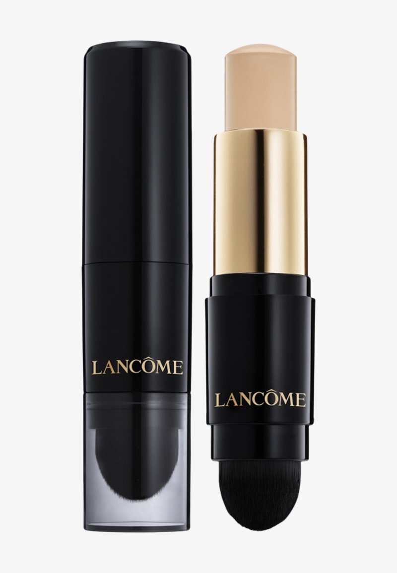 LANCÔME TEINT IDOLE ULTRA WEAR STICK Foundation lys rose/beige Zalando.se
