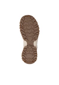 Rieker Snowboot/Winterstiefel - schwarz