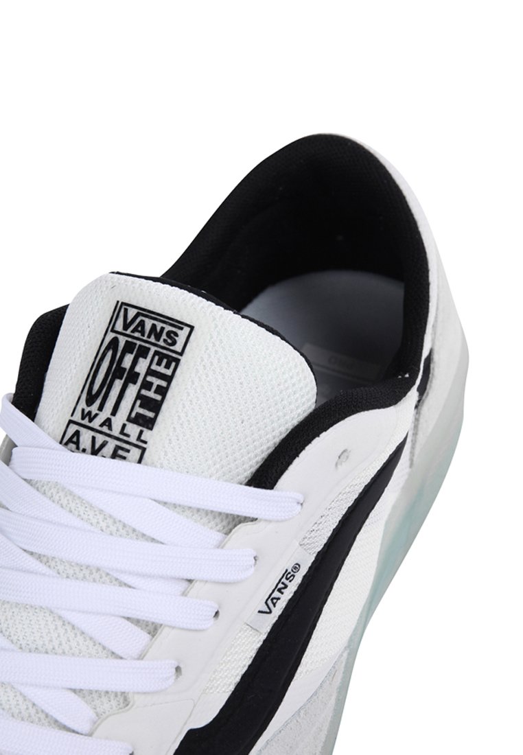 vans ave pro zalando