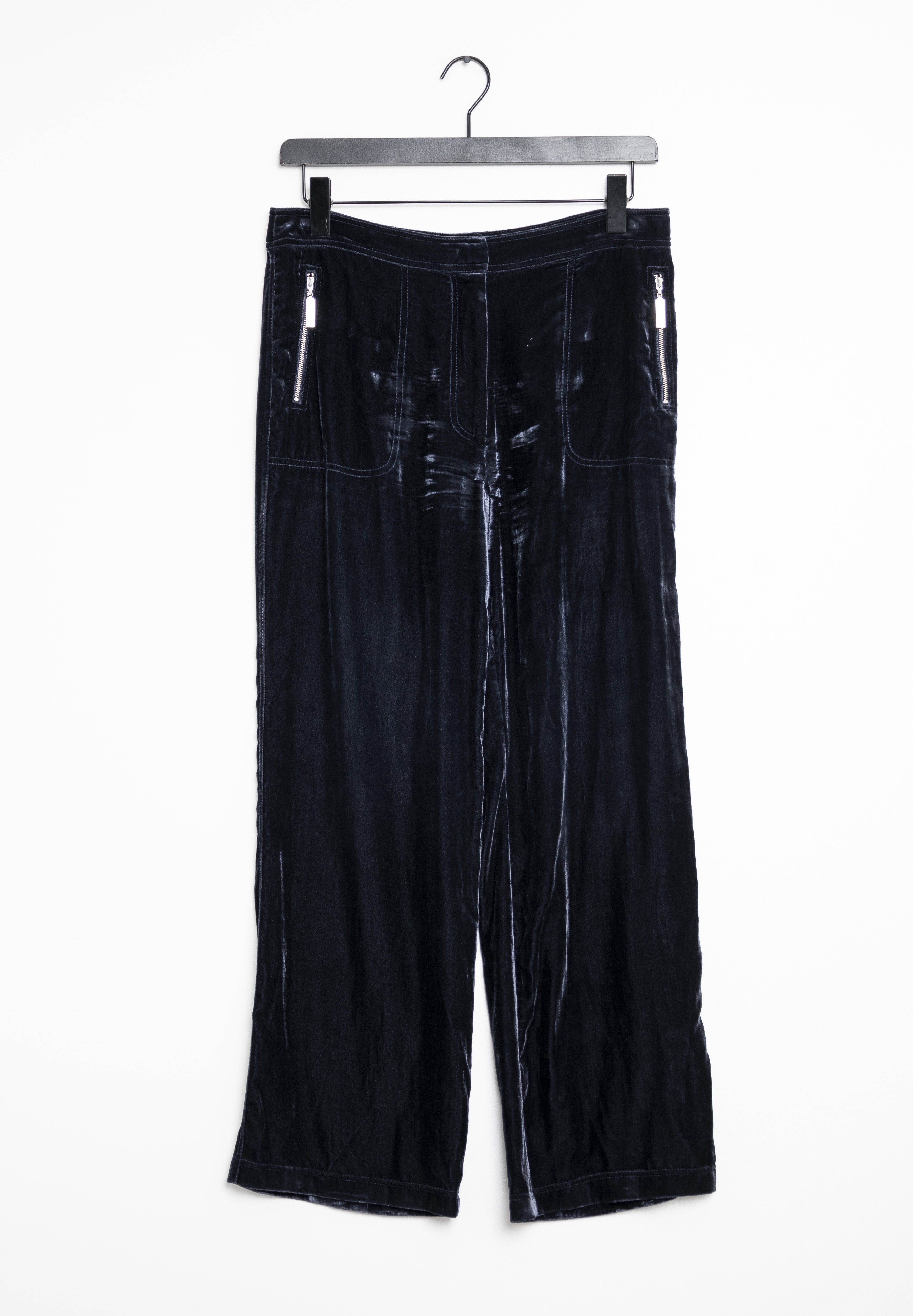Pre-owned: Spodnie i jeansy dla kobiet | Zalando