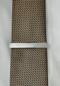 Next Slips - silver