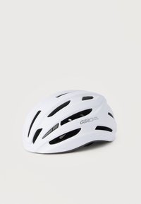 Niet geselecteerd, white