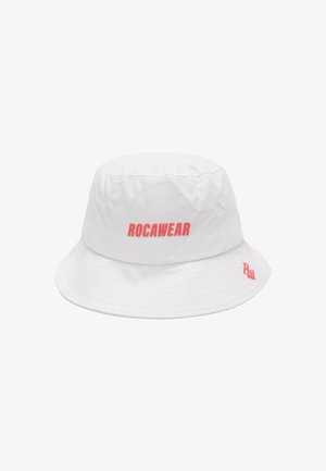 Rocawear Hatte - white