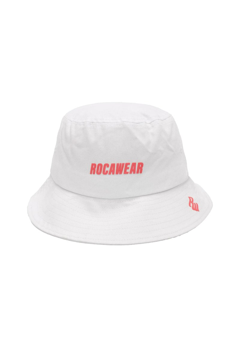 Rocawear Hatt - white