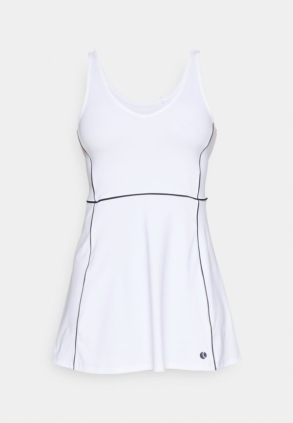 ACE DRESS - Sports dress3