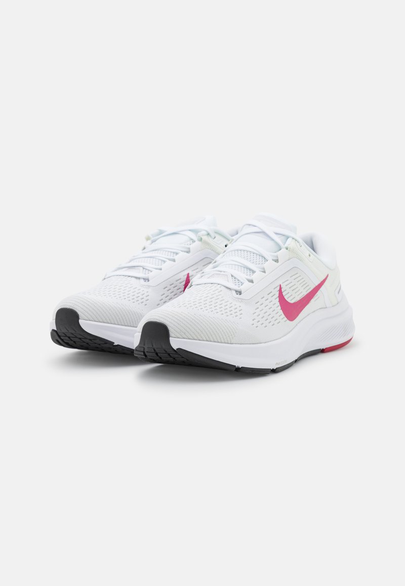nike laufschuhe damen stabilität