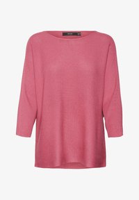 Non selezionato, raspberry sorbet