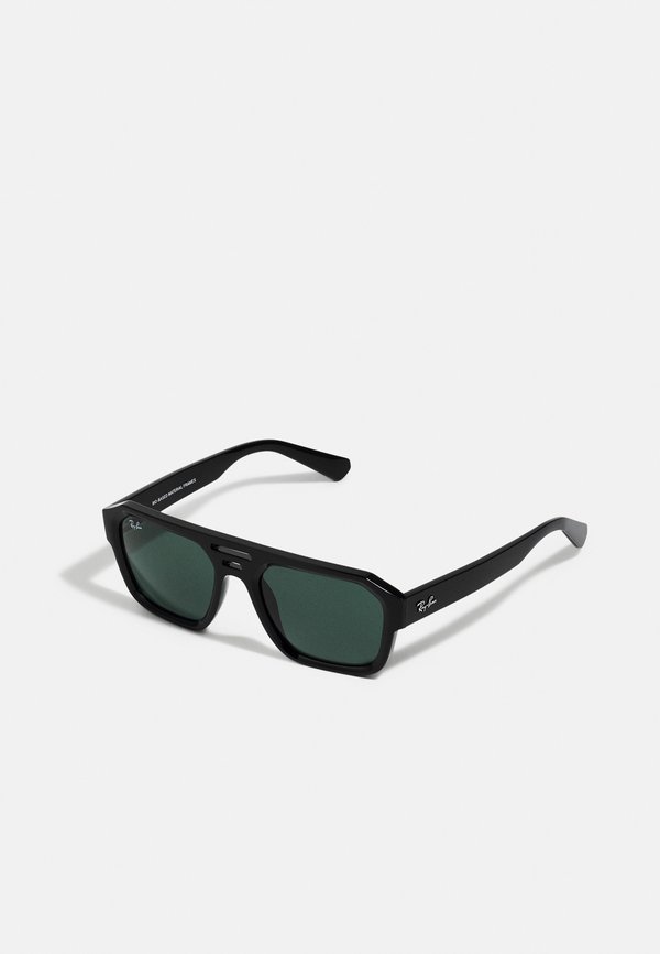 UNISEX - Sonnenbrille