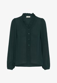 Selezionato, ponderosa pine