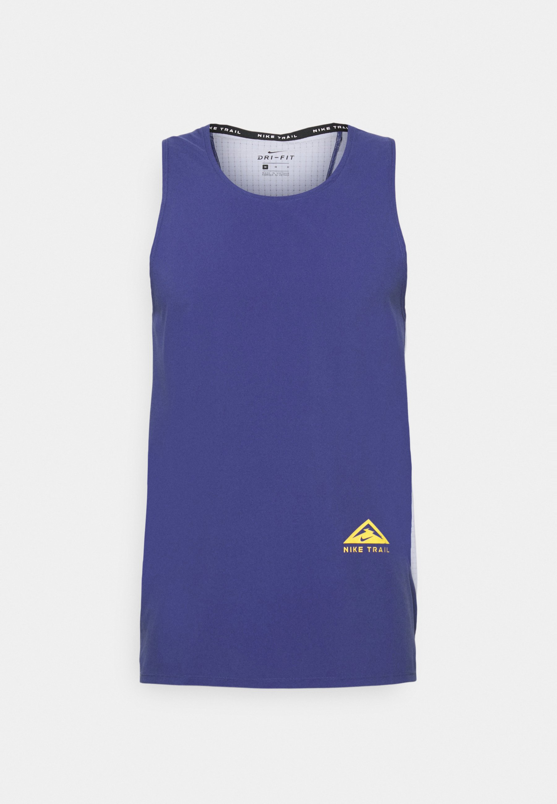 Nike Silver 97 Colori Deals, 51% OFF | lagence.tv