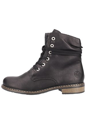 Stivali da neve  - black