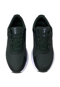 Under Armour Zapatillas de entrenamiento - green