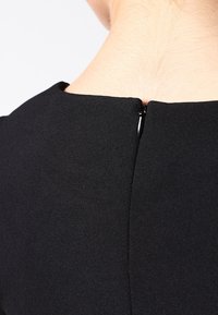 Morgan Vestido informal - black