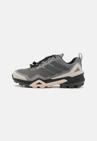 TERREX SKYCHASER - Pārgājienu apavi - grey four/grey six/putty mauve