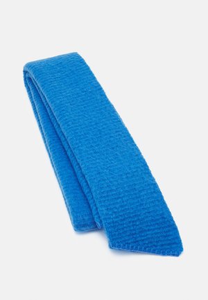 ONLMERLE LIFE SCARF - Scarf - super sonic