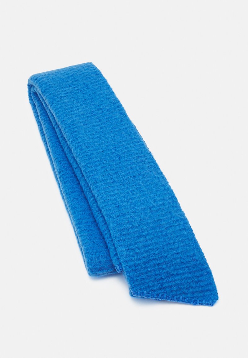 ONLY ONLMERLE LIFE SCARF - Cachecol - super sonic