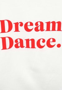 Street One Sweatshirt - off-white