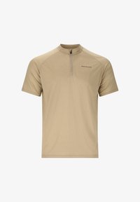 Ei valittu, spray green