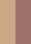 Select colour (10)