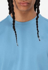G-STAR LASH - T-shirt basic - niagara