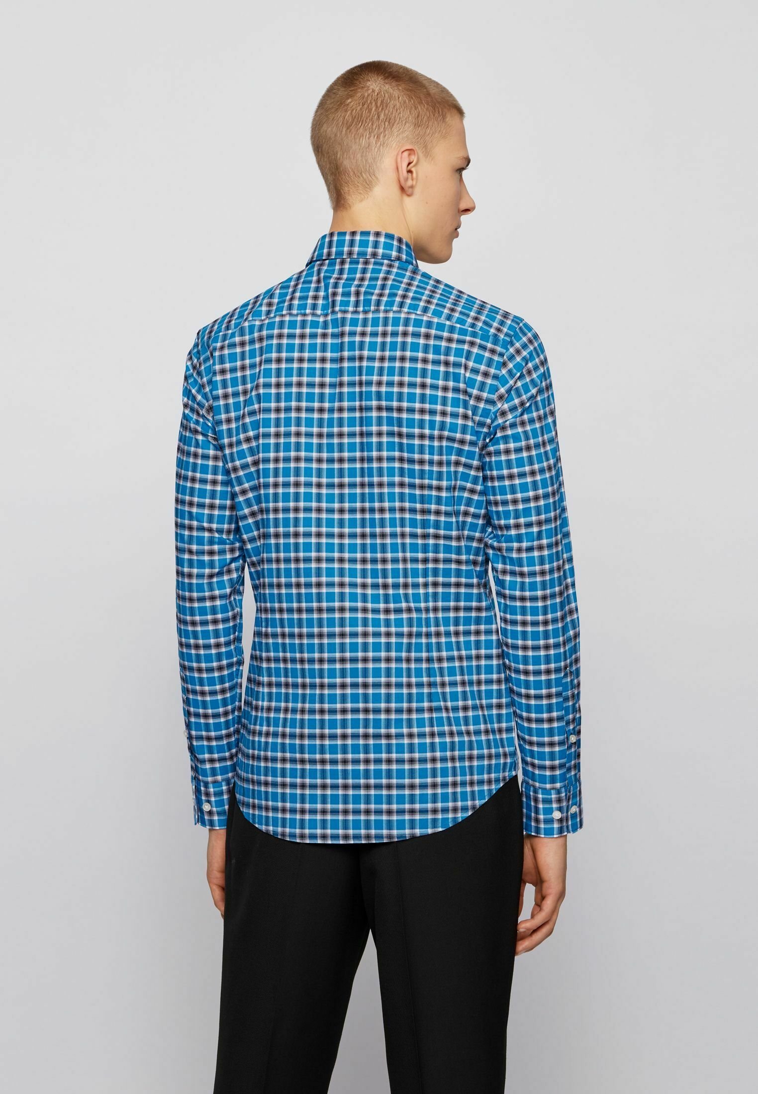 Homme Chemise Homme Chemise