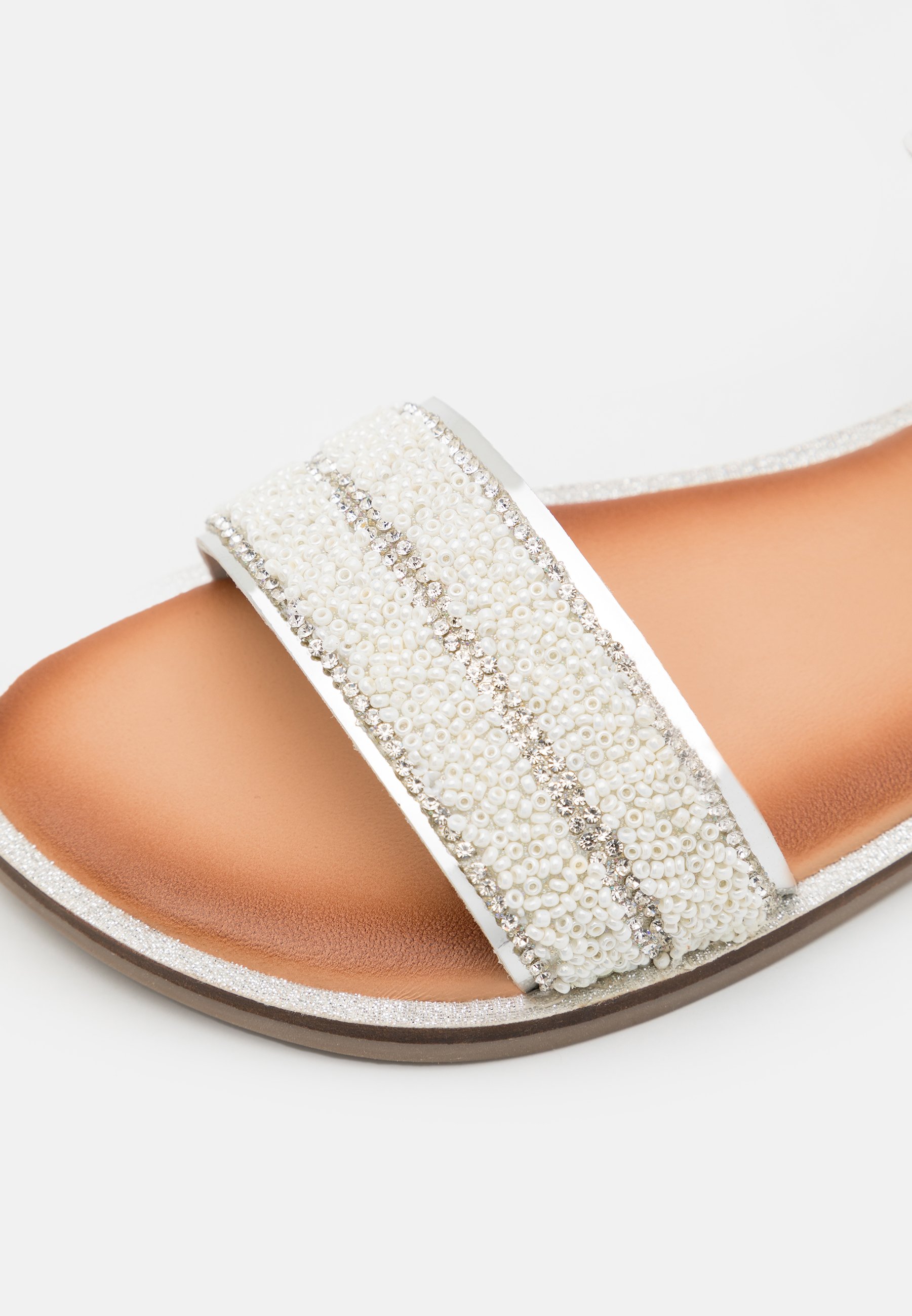 Enfant CANAZZI - Sandales Enfant CANAZZI - Sandales