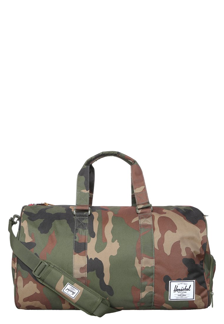 Herschel Military Discount