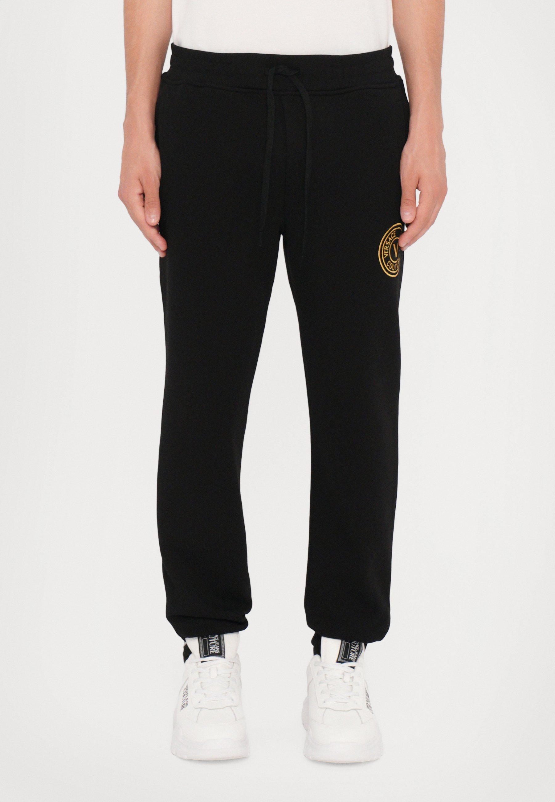 Versace Trainingsbroeken voor heren online kopen | Zalando