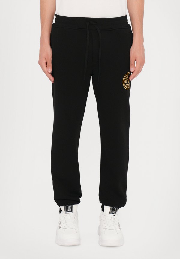 EMBLEM EMBRO - Tracksuit bottoms