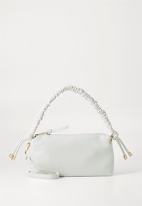 KENDY - Käekott - white