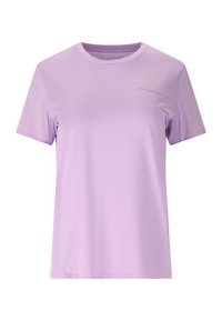 Ikke valgt, lilac breeze