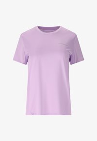 Ikke valgt, lilac breeze