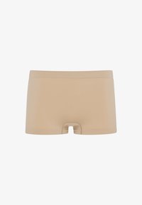 Ej vald, light beige