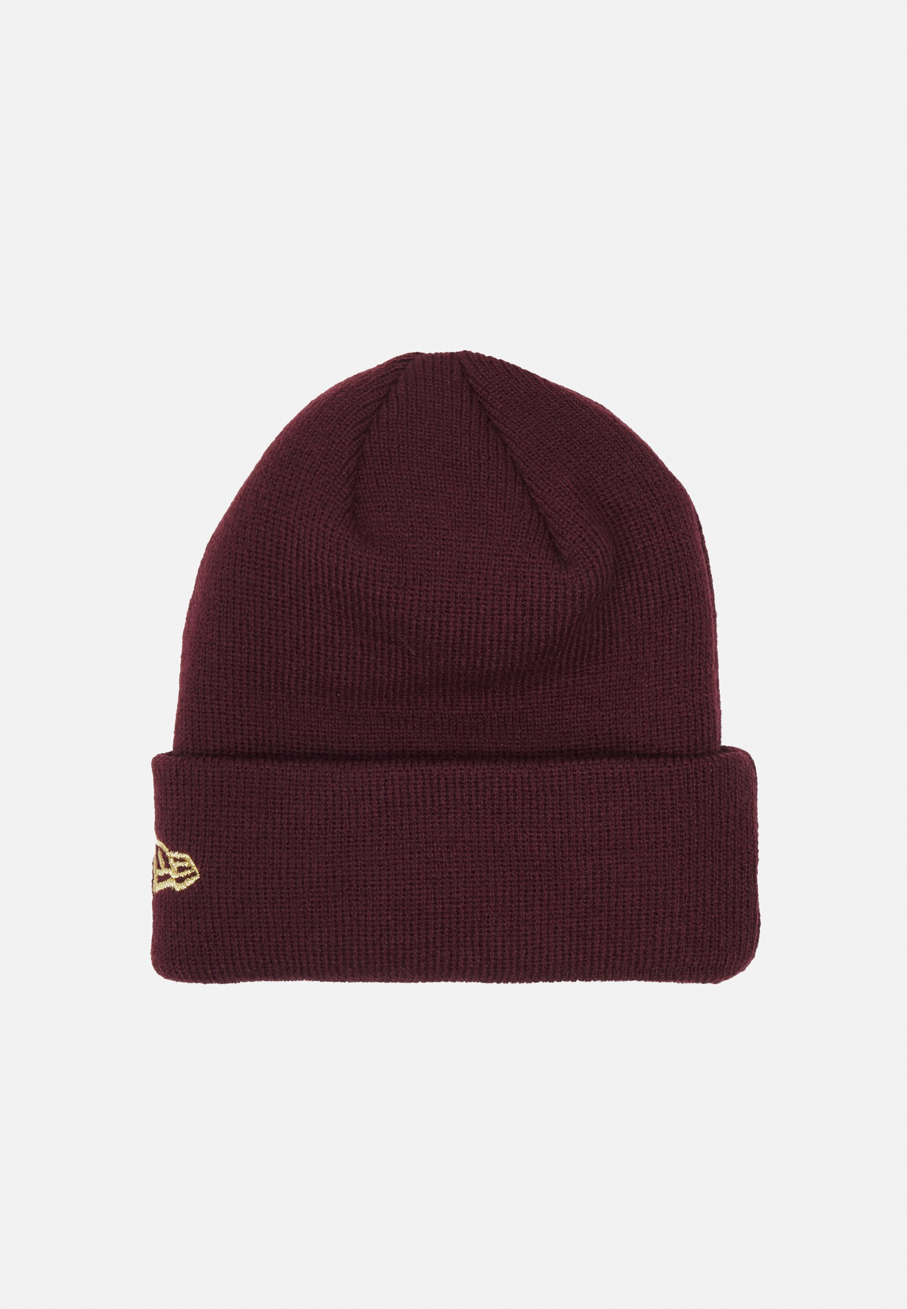 New Era YANKEES BEANIE UNISEX - Beanie 