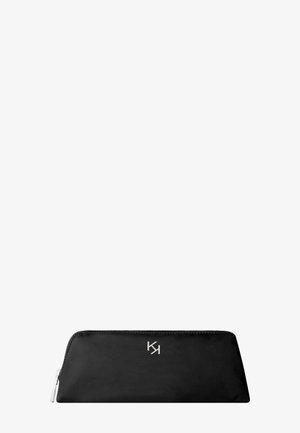 PENCIL CASE - Wash bag - -