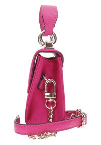 Guess Borsa a mano - magenta