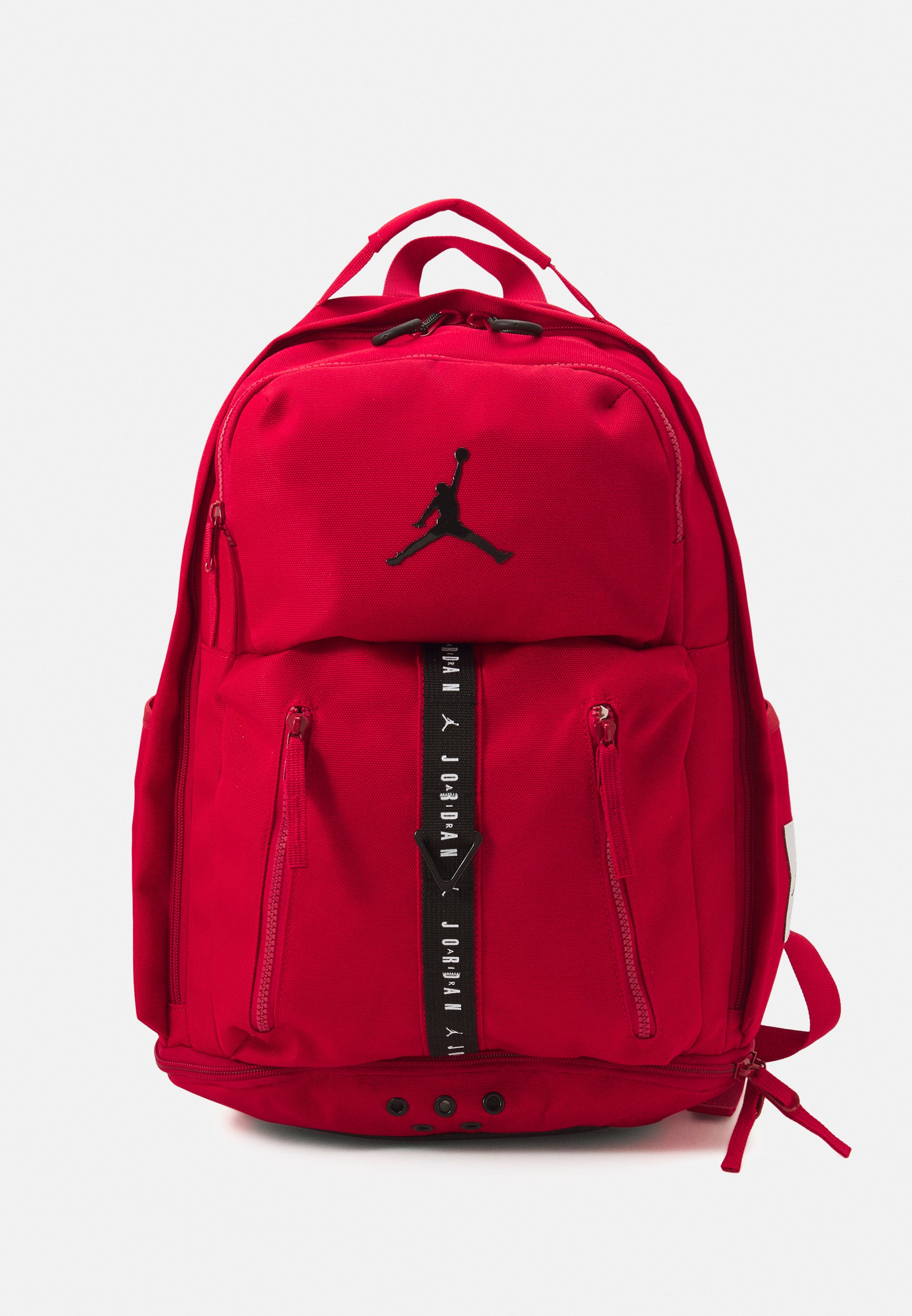 Sac à dos Jordan Pivot Pack Rouge