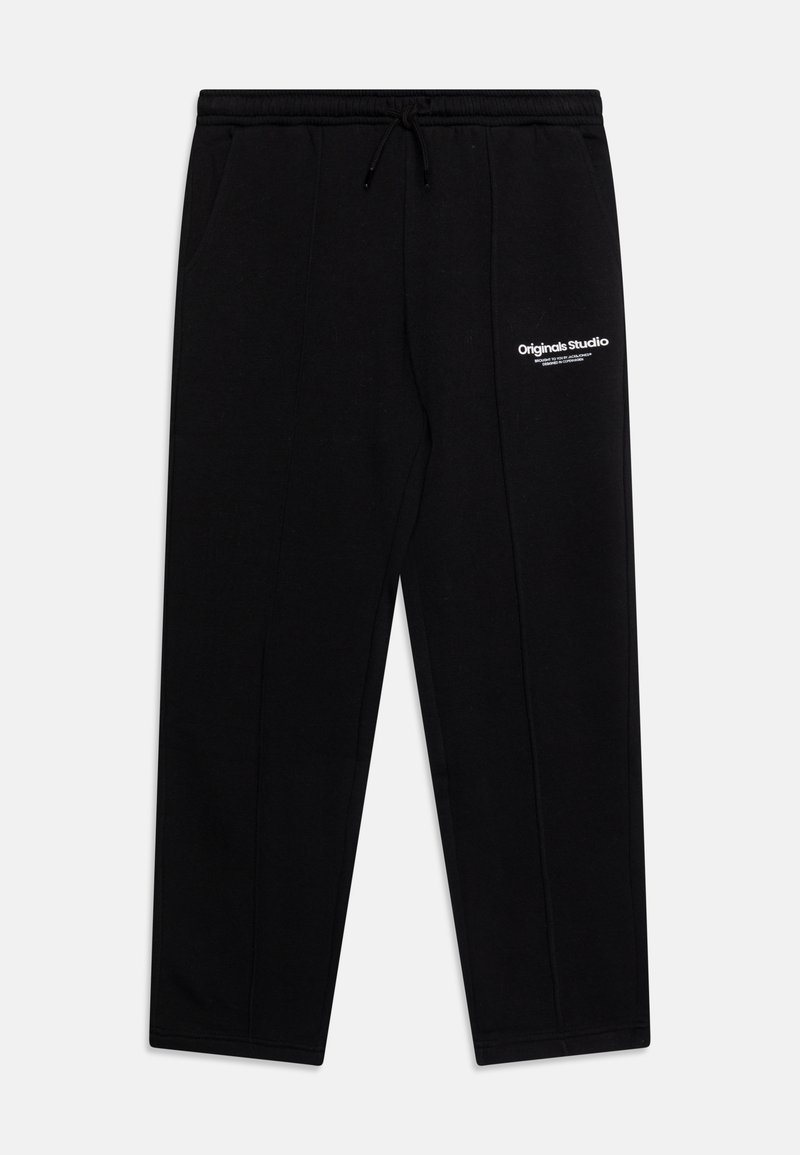 Jack Jones Tclassic Sweat Shorts Vg Sn - Pantaloni Uomo | Nencini Sport