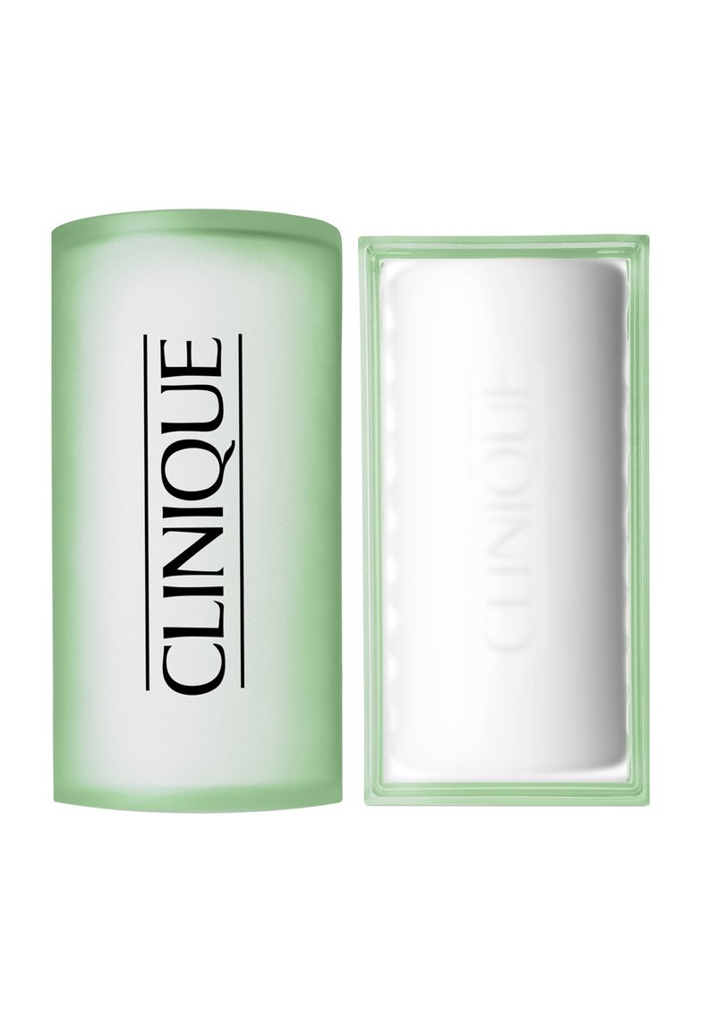 Clinique FACIAL SOAP MIT SCHALE EXTRAMILD Sæbebar Zalando.dk