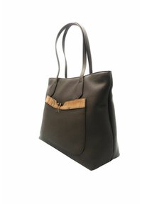 Alviero Martini Borsa a mano -   rock color