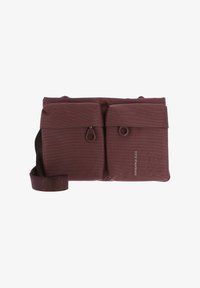 Sélectionné, grape